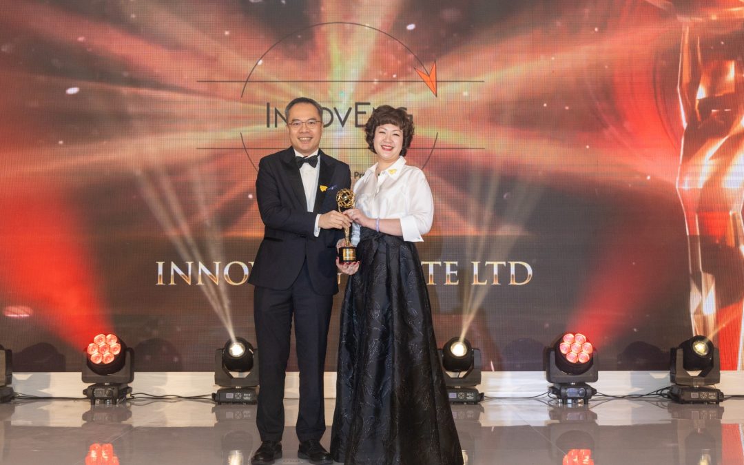 SME 100